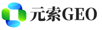道真仡佬族苗族自治县元索GEO